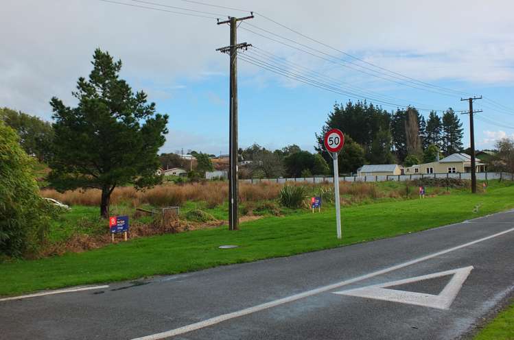 56 Graham Street Shannon_3