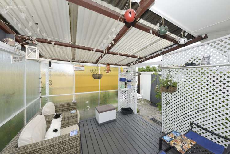 45a Edward Street Rangiora_9