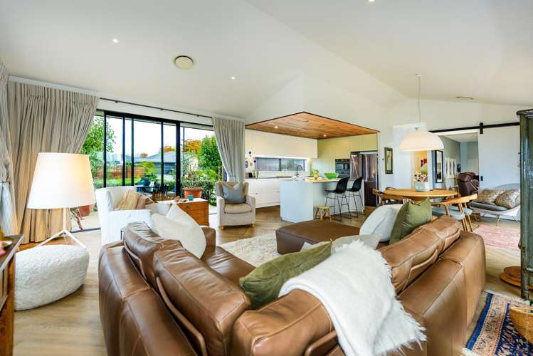 13 Collier Drive Halswell_10