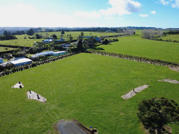 Toka Puia Waiare Road Okaihau_10