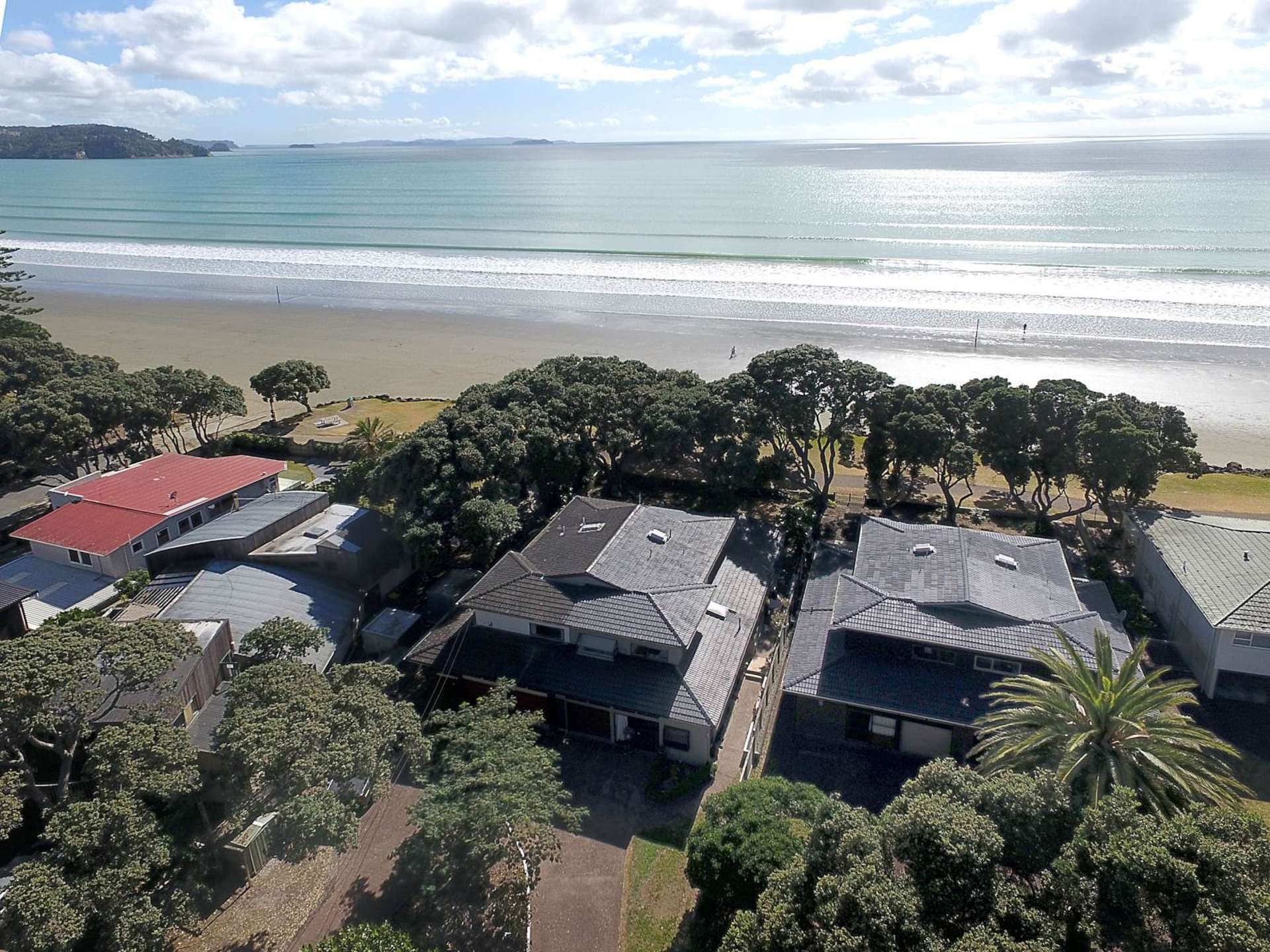 323b Hibiscus Coast Highway Orewa_0