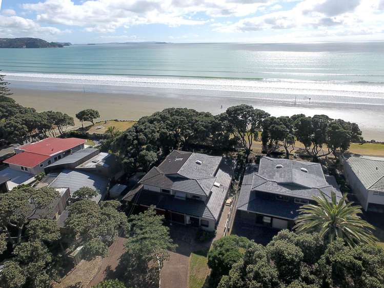 323b Hibiscus Coast Highway Orewa_0