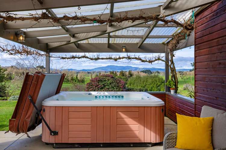 4953 Ohaupo Road Te Awamutu_29