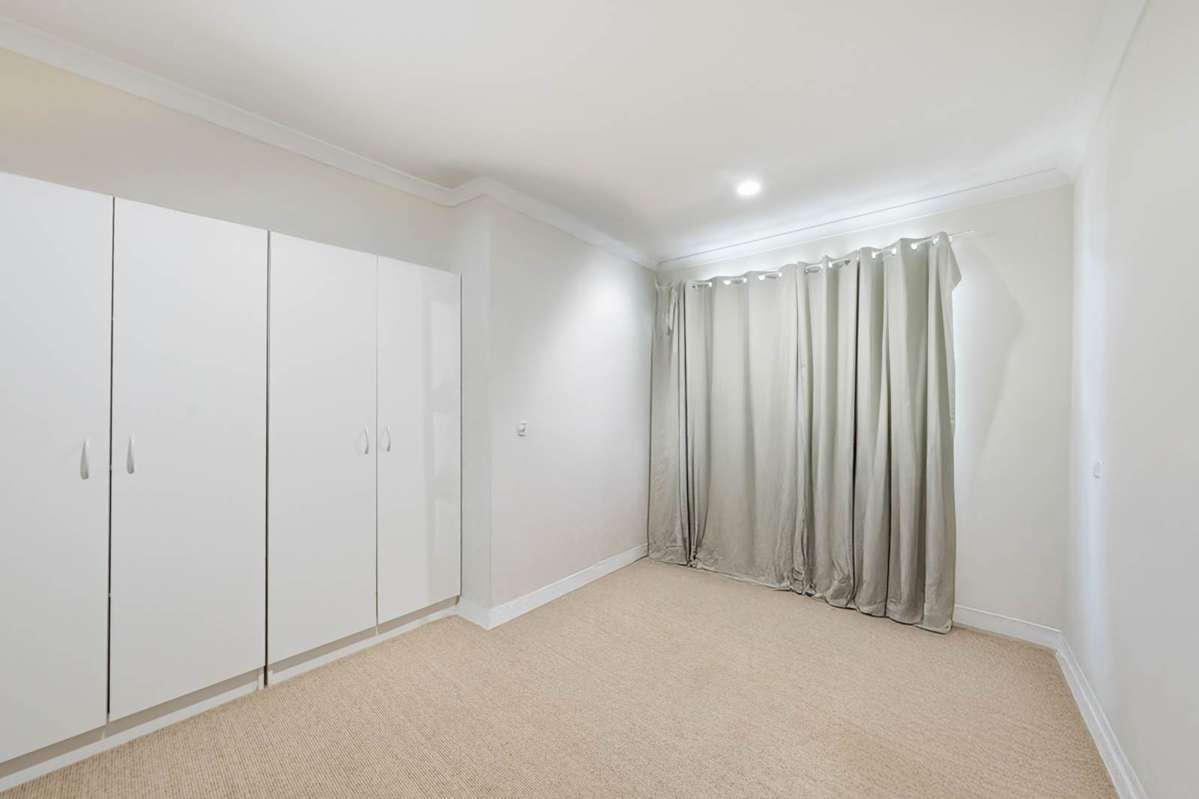 35 Aberfeldy Avenue_3