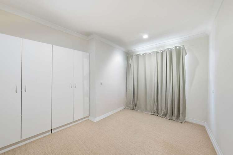 35 Aberfeldy Avenue Highland Park_7