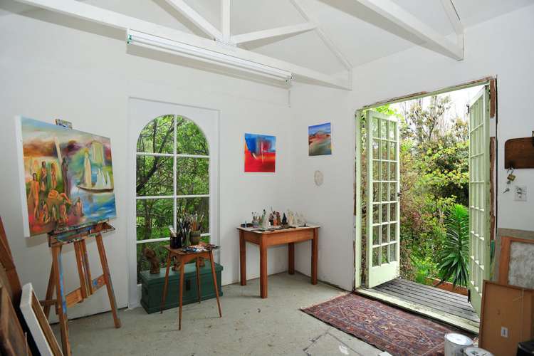 19 Zephyr Terrace Governors Bay_16