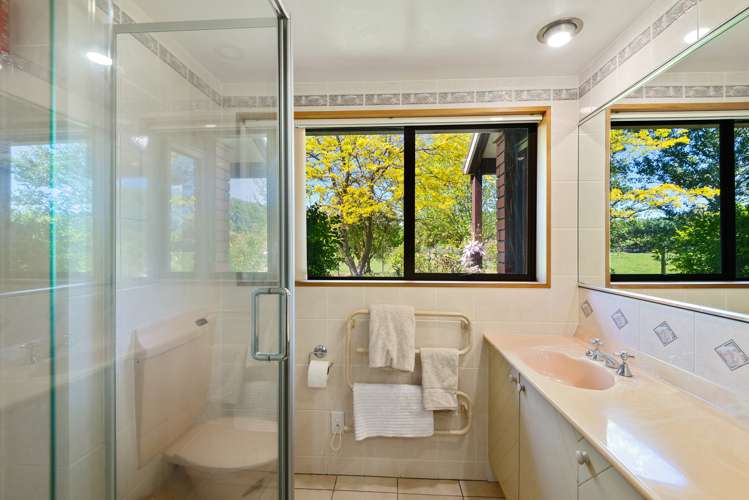 579 Ellesmere Road Lincoln_13