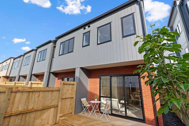 3/1e Rosyth Avenue Bayswater_2