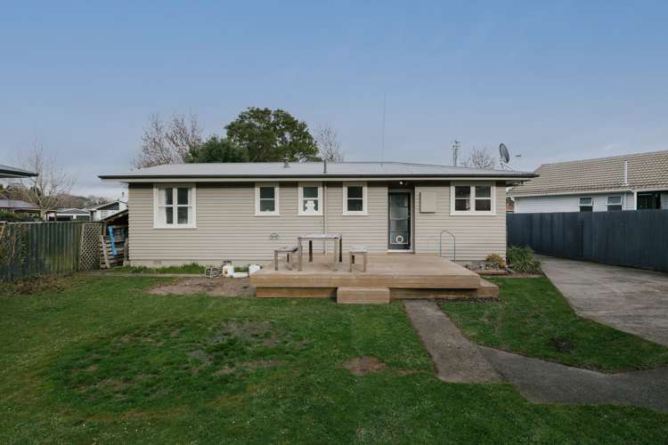 25 Mokau Place Terrace End_29