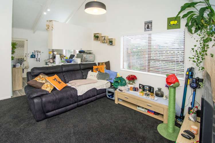 2/29 Raglan Street Masterton_3