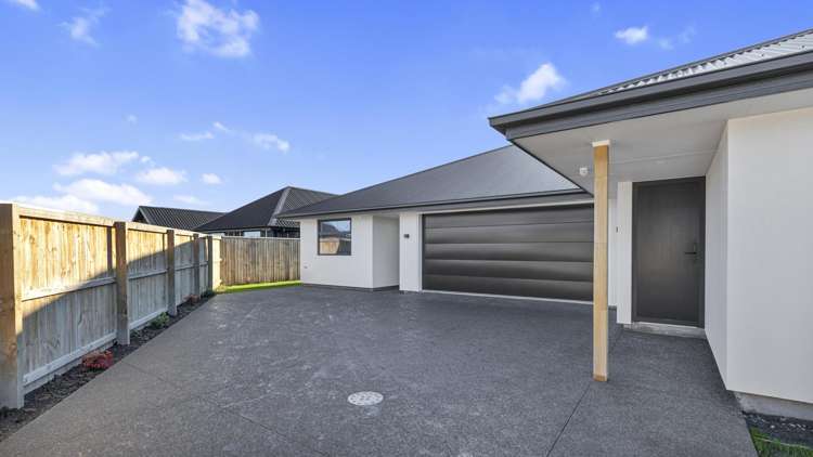 70 Vista Crescent Rolleston_23