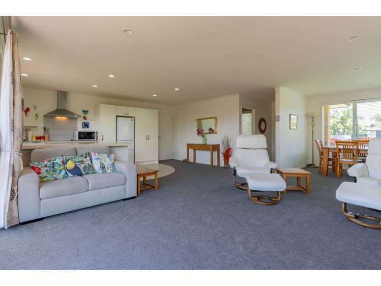 53 Ranui Avenue Kerikeri_6