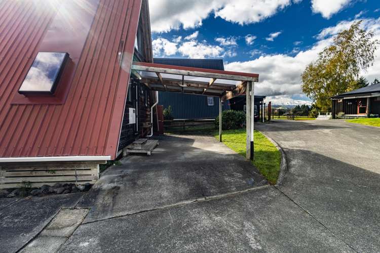 23C Manuka Street Ohakune_18