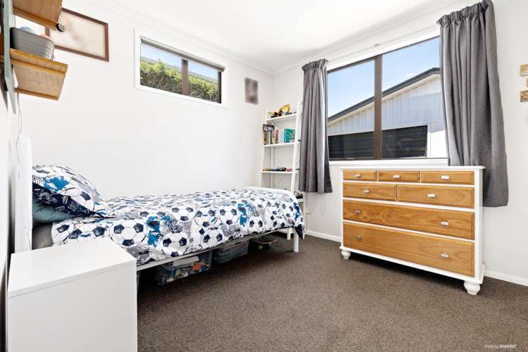 19 France Street Waiuku_10