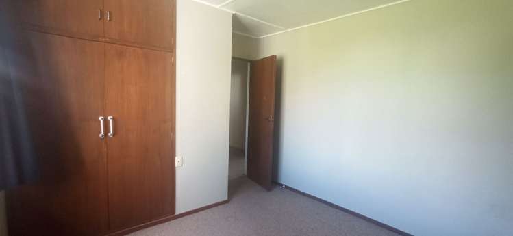 10 Austin Place Cromwell_10