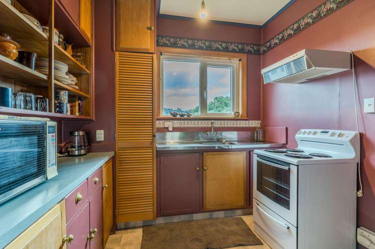 86 Waimea Avenue Calton Hill_5