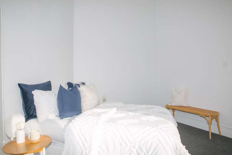 40 Theodore Street Bluff_22