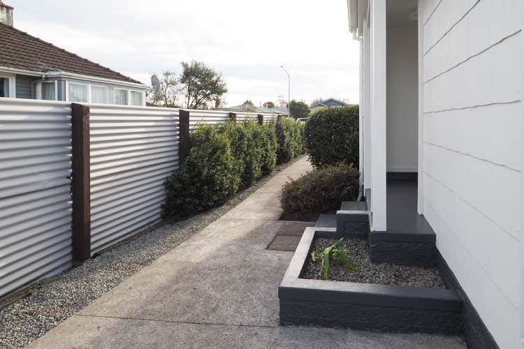 96 Creek Road Allenton_15