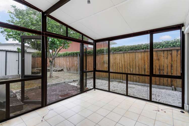 11 Exmouth Road Northcote_13