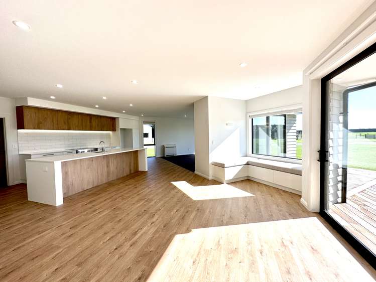 33 Billy Way West Plains_11