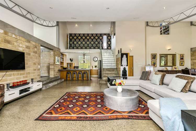 250 Bawden Road Dairy Flat_6