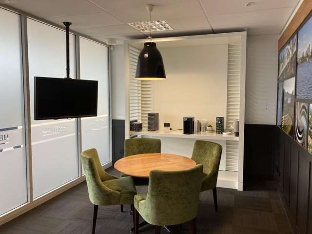 411-415 Victoria Street Hamilton City Central_3