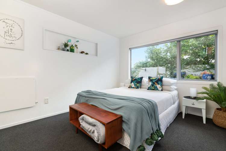 25 Muricata Avenue Mount Maunganui_14