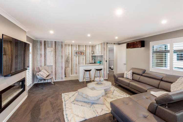 58a Beachvale Drive Kaiapoi_28