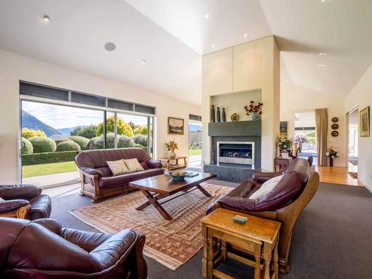 3 Bayonet Peak Place Drift Bay_13