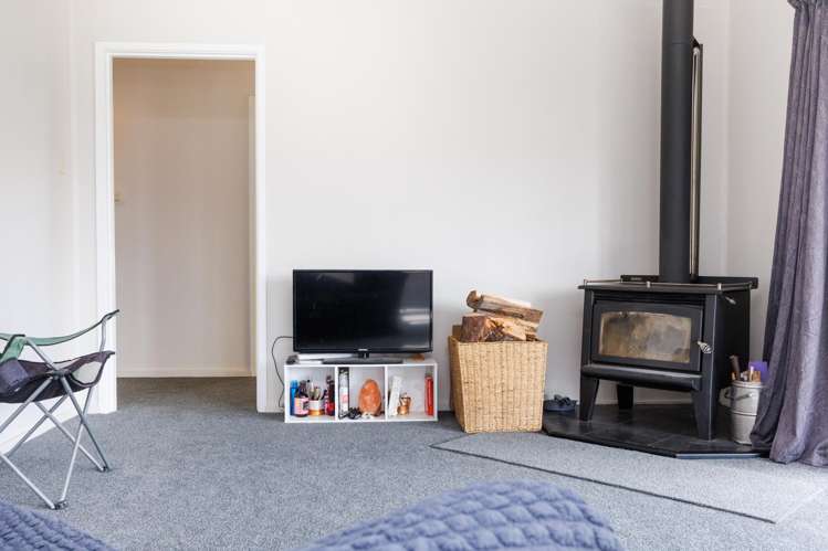 2 Harford Street Feilding_20