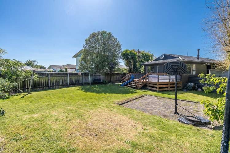 13 Fairmont Street Ngaruawahia_20