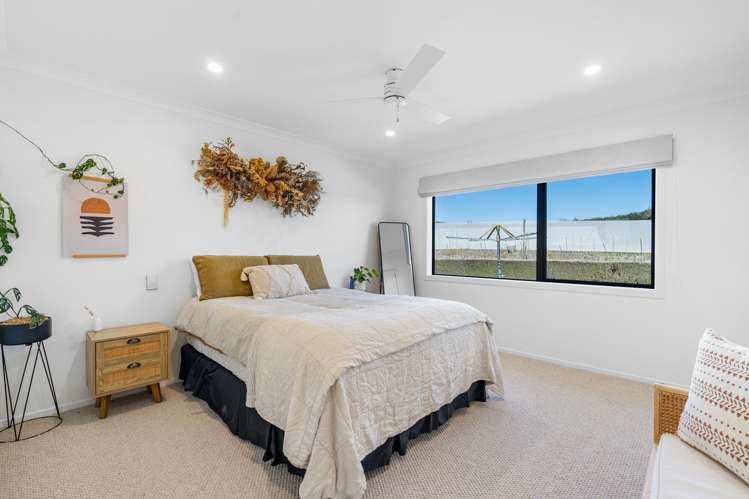 471b Old Coach Road Paengaroa_26