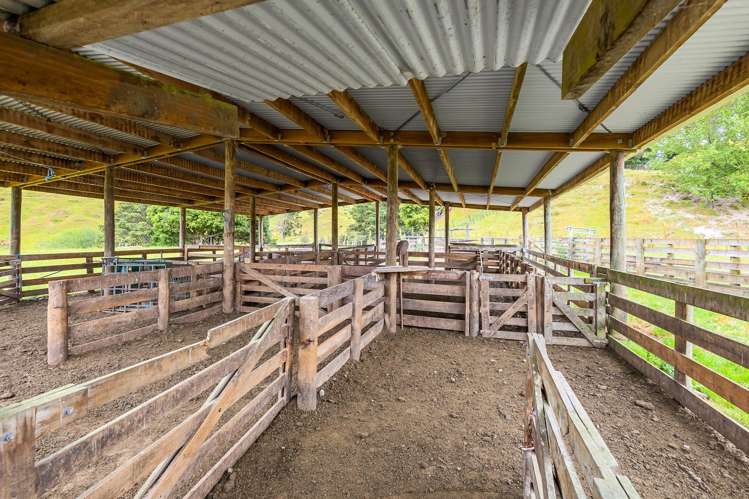 5386 State Highway 4 Ongarue_19