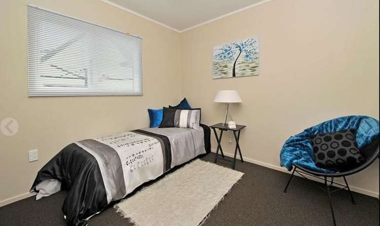 1/72 Weymouth Road Manurewa_10