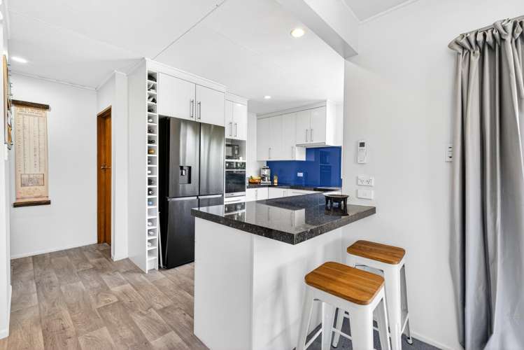 26 Bill Hercock Street Pirimai_10