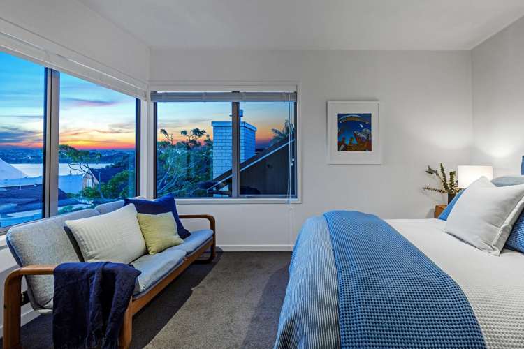 45 Manurere Avenue Takapuna_31