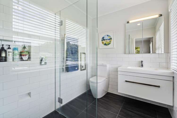 3 Philip Place Hillcrest_19