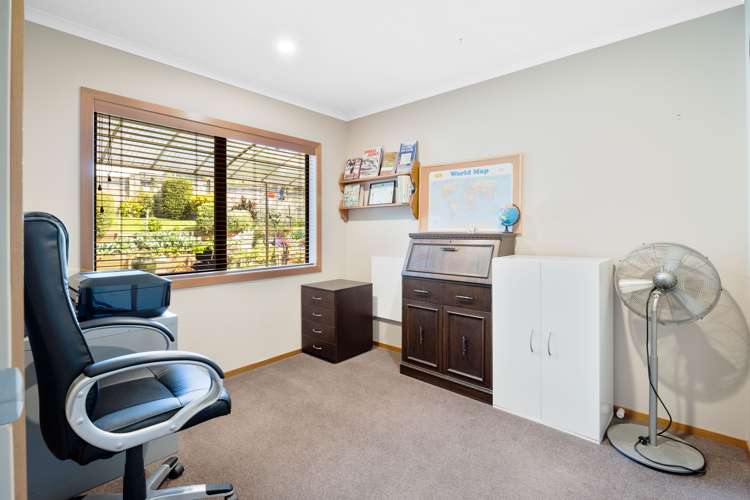 21 Ava Mae Drive Te Awamutu_13