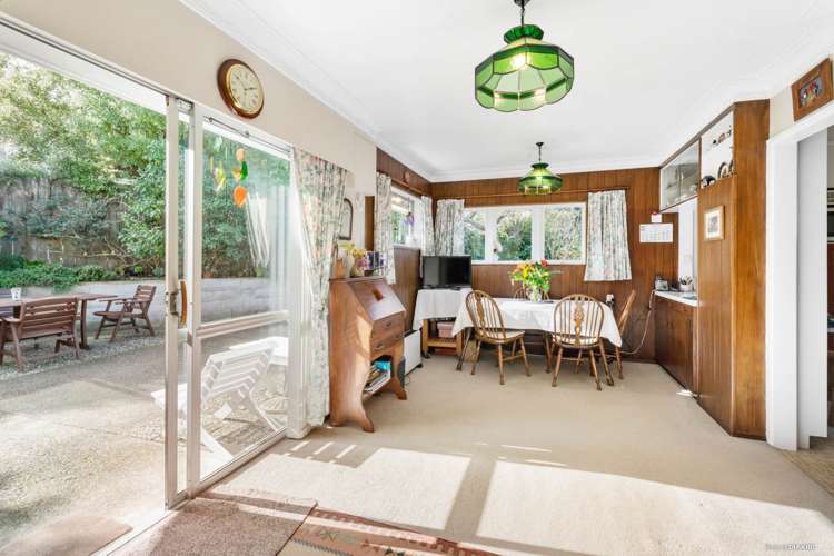 11 Union Road Howick_9