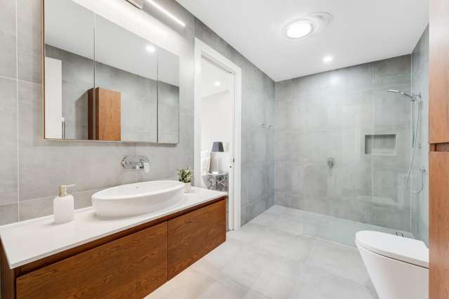 4 Finesse Lane Bucklands Beach_3