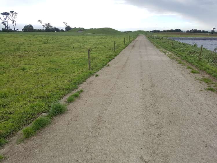 139 Bayly Road Warea_23