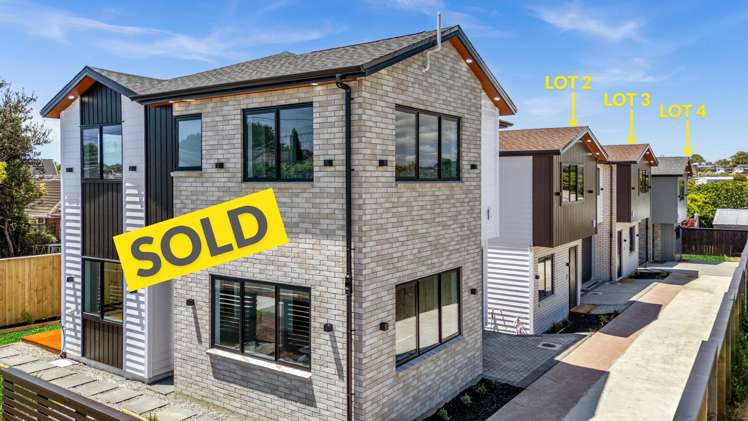 4/53 Hutchinsons Road Bucklands Beach_21