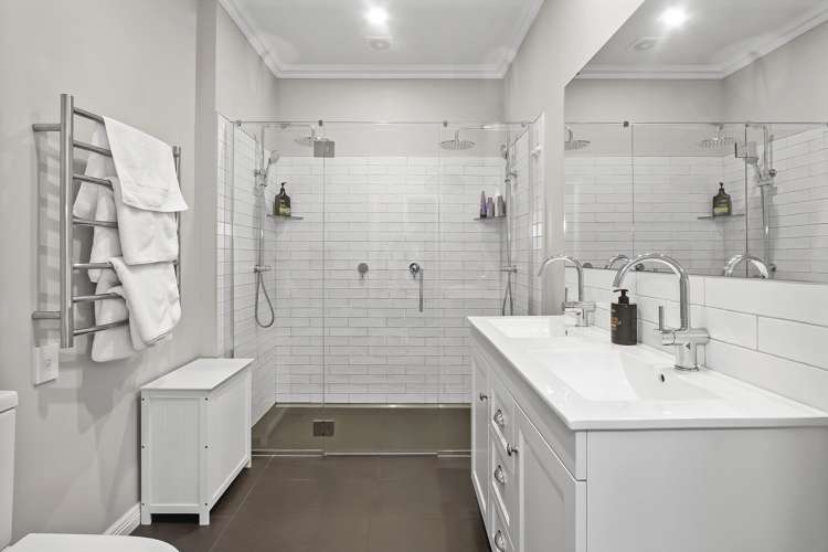 26 Church View Road Waiau Pa_13