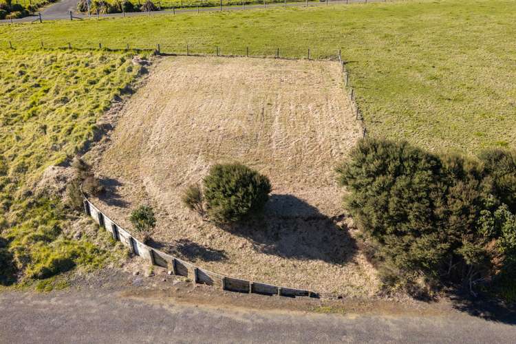 66 Korotangi Place Kawhia_1
