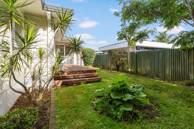 132a Clevedon Road Papakura_2