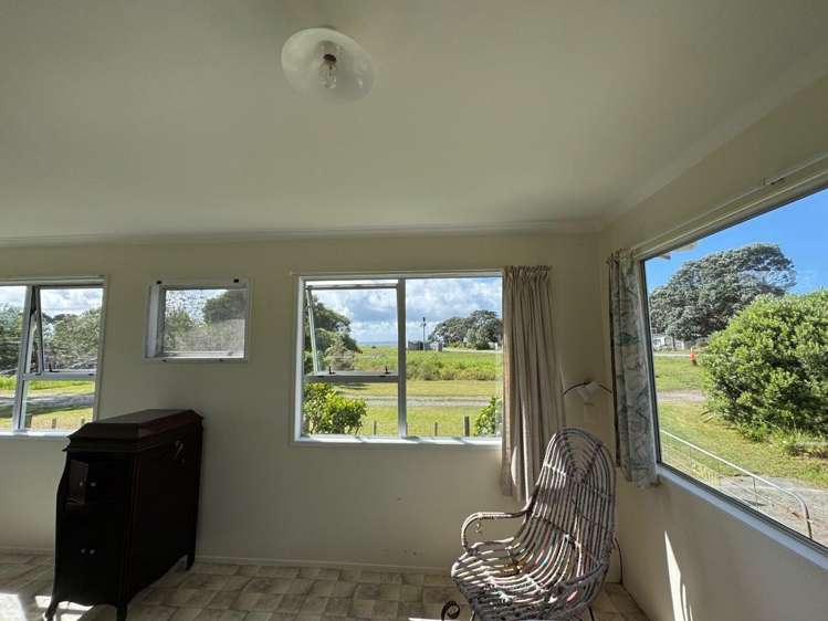 20a Lake Road Kaimaumau_18