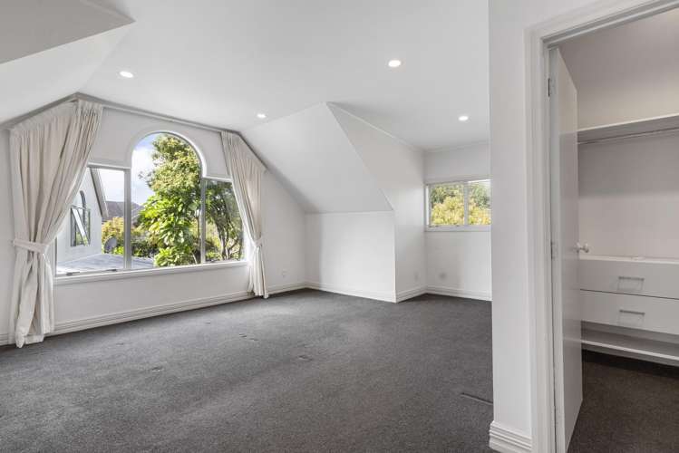 1/11A Kitirawa Road Remuera_7