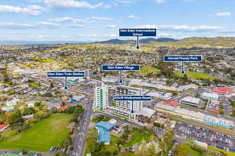 201/8 Waikumete Road Glen Eden_16