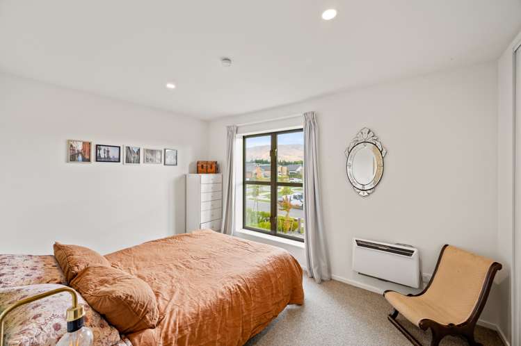 19 Mount Nicholas Avenue Wanaka_8