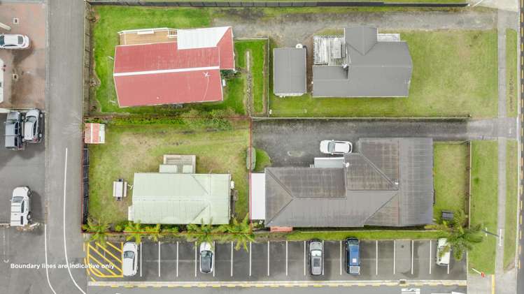 103B Barbara Avenue Whangamata_19